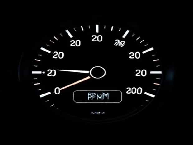 At What Rpm Should You Downshift