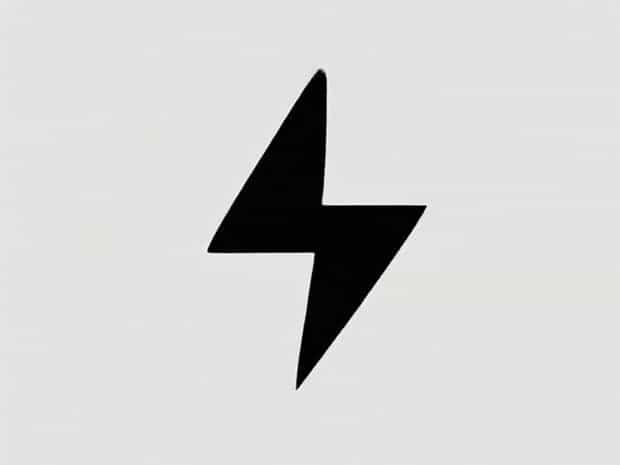 At What Voltage Does Air Ionize