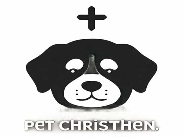 Auf Wiedersehen Pet Christa