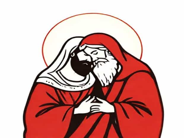 Augustine On Marriage And Concupiscence Pdf
