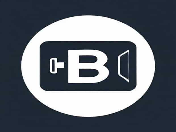 B Series Sequential Transmission