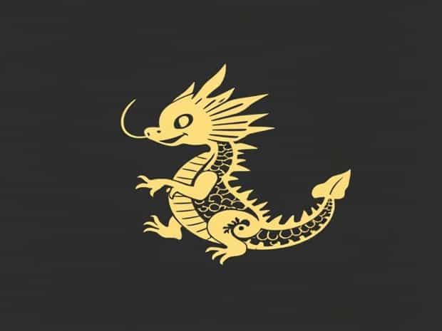 Baby Dragon Shantung Maple