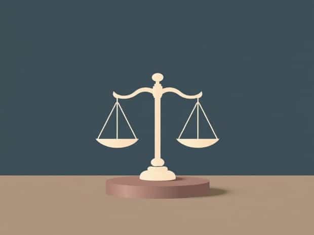 Bachelor Of Substantive Law Uz