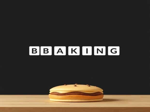 Bake Beforehand Crossword Clue