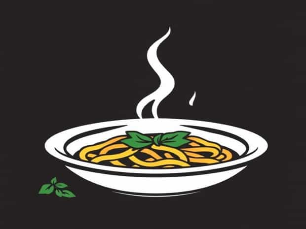 Baked Ziti Lidia Bastianich