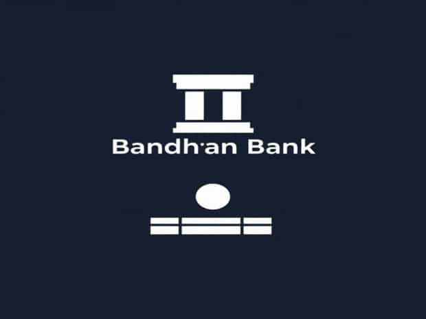 Bandhan Bank And Canara Bank