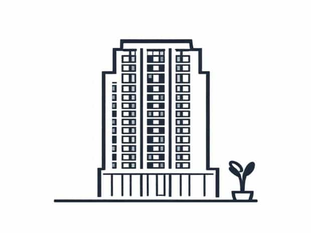 Bangkok Condo For Rent