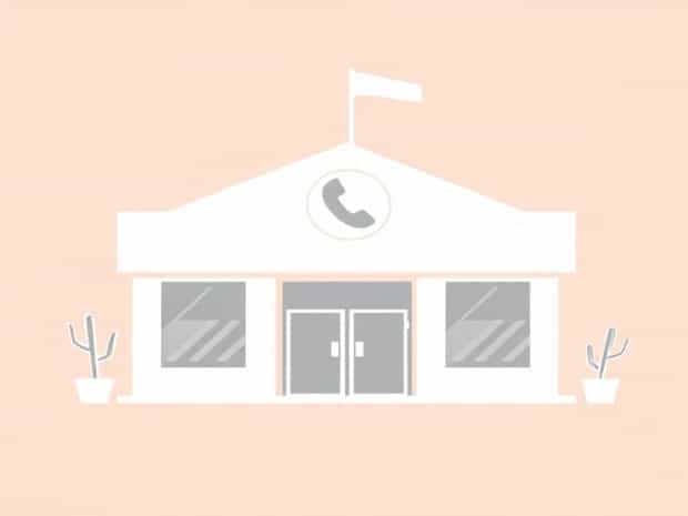 Bank Of Abyssinia Call Center