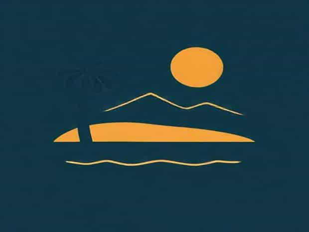 Banreservas Lope De Vega