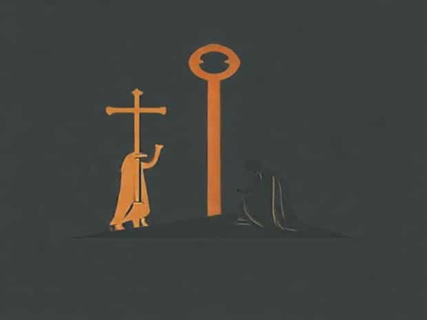 Barbarism And Religion Volume 2