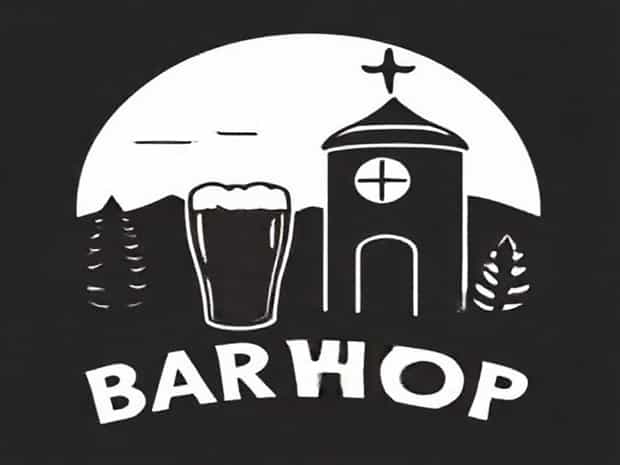 Barhop Brewery Port Angeles