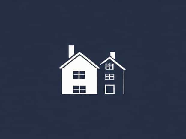 Barratt Homes Penning Fold