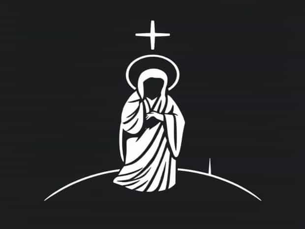 Barrenness In The Lineage Of Abraham