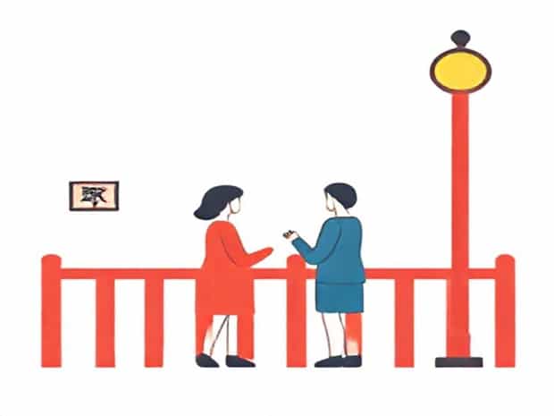 Barriers To Intercultural Communication