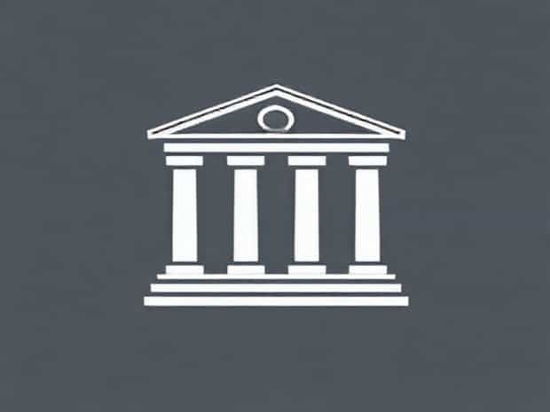 Barron'S Selectivity Index Spreadsheet