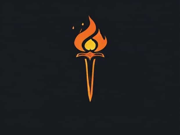 Bdo Fiery Celerity Draught
