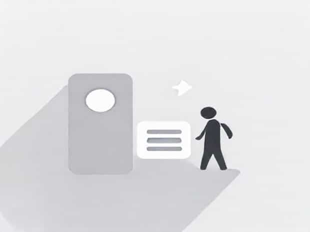 Bdo Telegraphic Transfer Charges