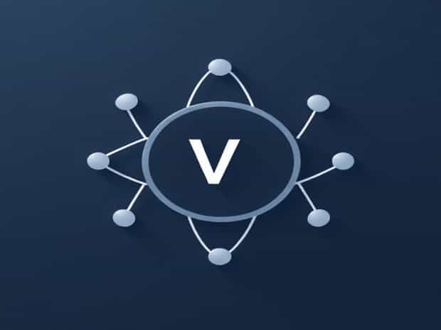 Be Number Of Valence Electrons