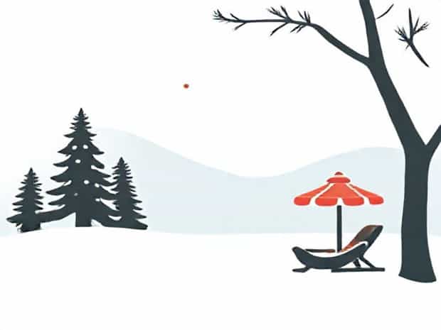 Be On Holiday Meaning