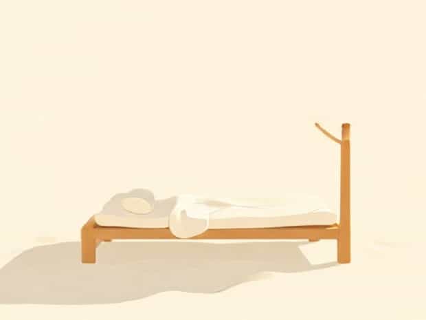 Beaches And Cream Sunbed Cream