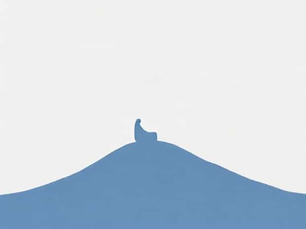 Beauty In The Stillness Pdf Free Download