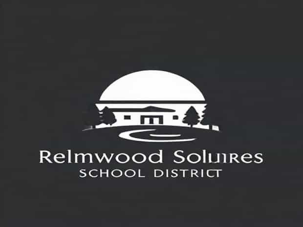 Belmont Redwood Shores School District