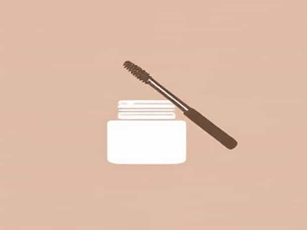 Benefit Gimme Brow Gel
