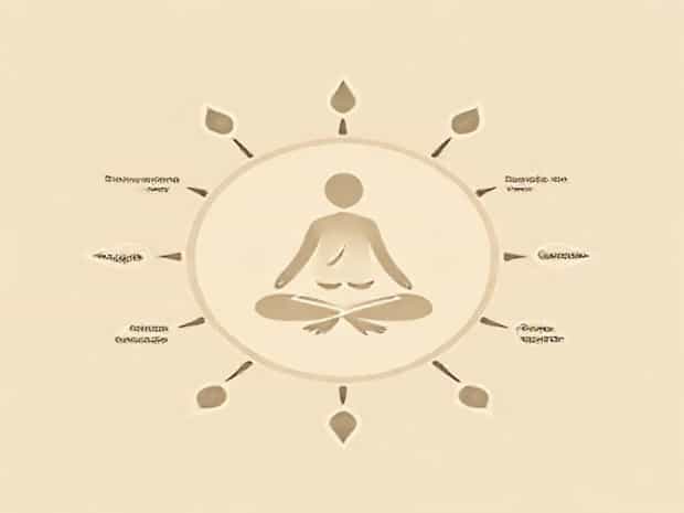 Benefits Of Shamanic Healing