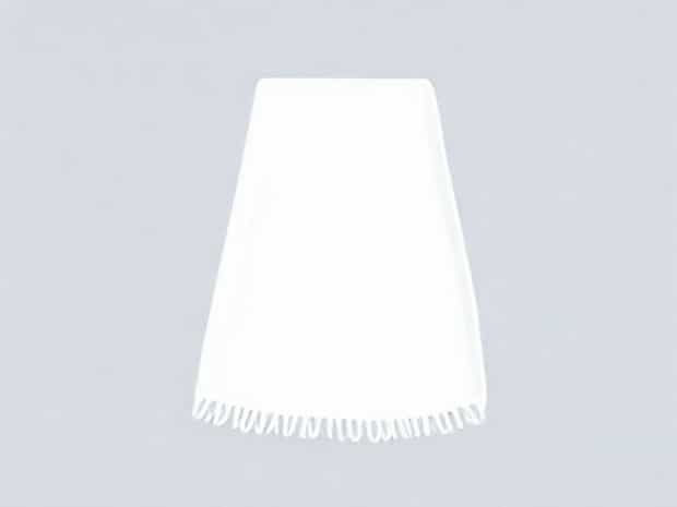 Benefits Of Swedish Dishcloths