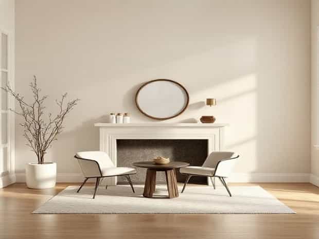 Benjamin Moore Lambskin Reviews