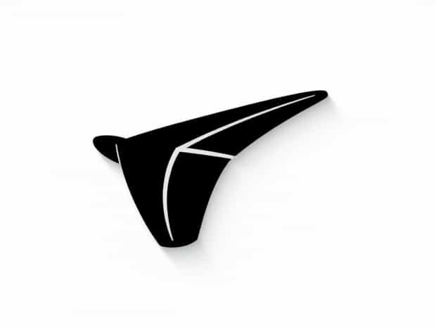 Best Airfoil For Glider