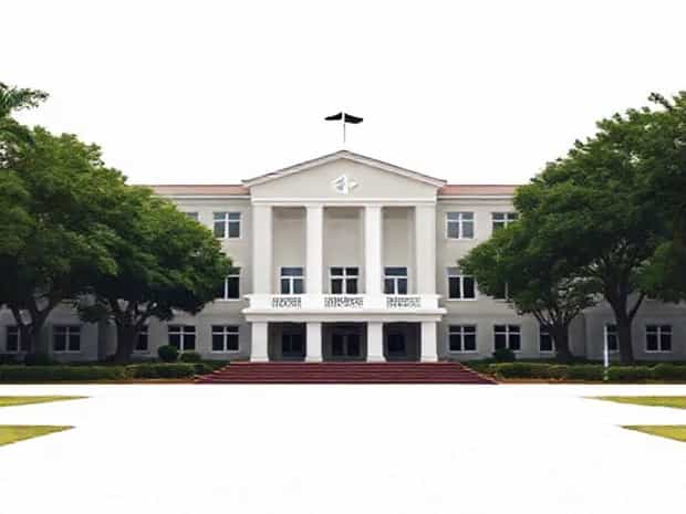 Best Cadet College In Pakistan