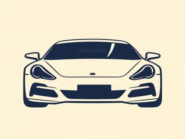 Best Ceramic Coating For Cars