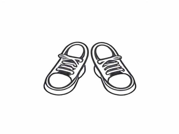 Best Cushy Walking Shoes