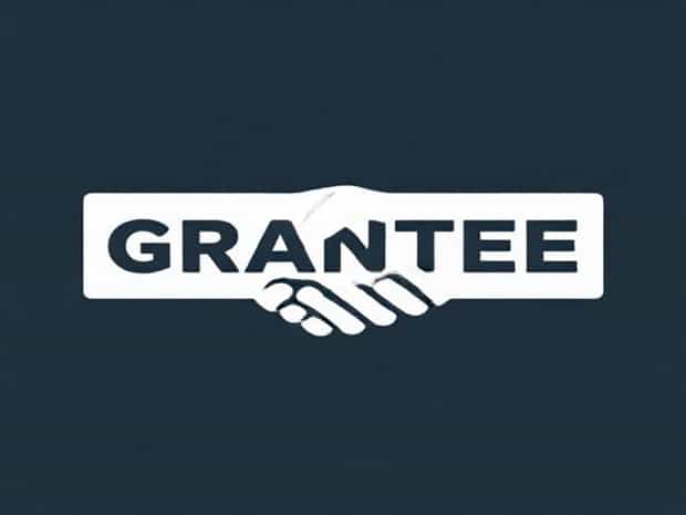 Best Deed For Grantee