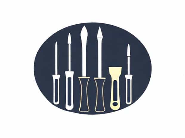 Best Gunsmith Screwdriver Set