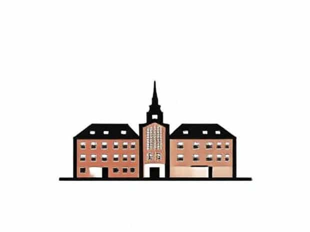 Best Hotels In Copenhagen