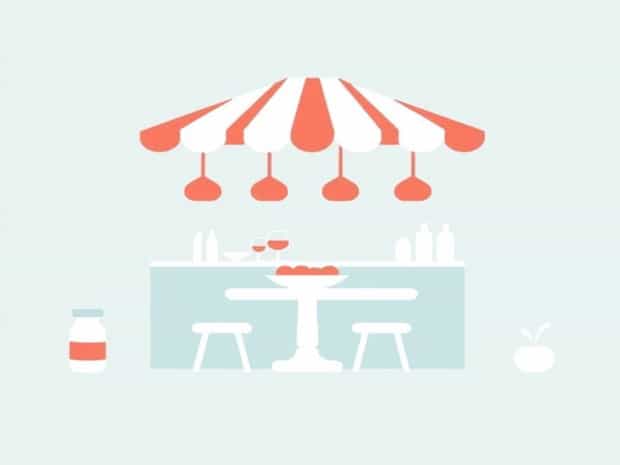 Best Hygienic Restaurants Near Me