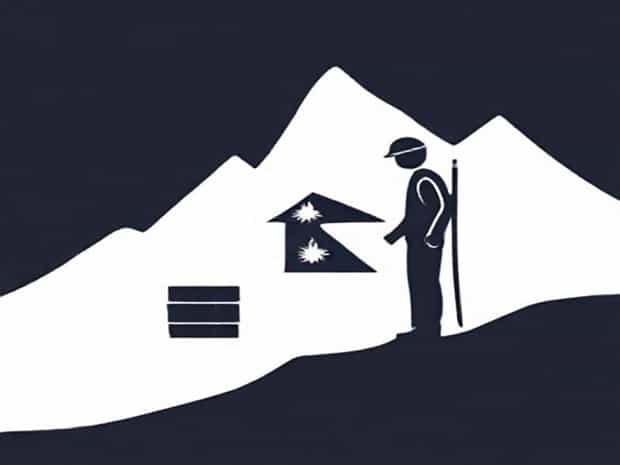 Best Manpower In Nepal