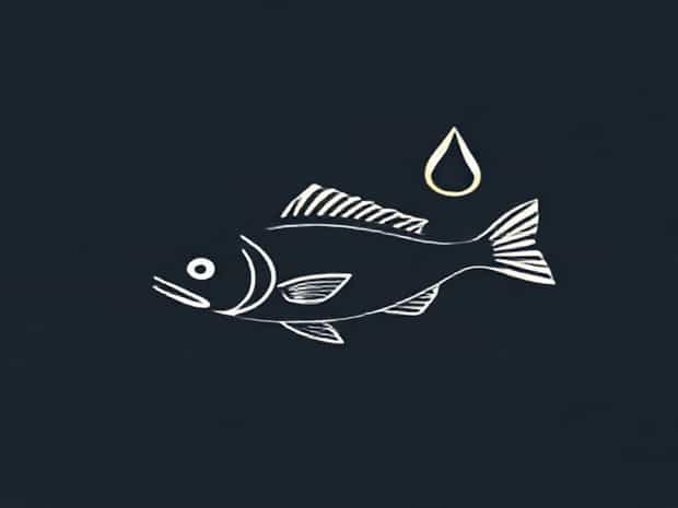Best Oil To Blacken Fish