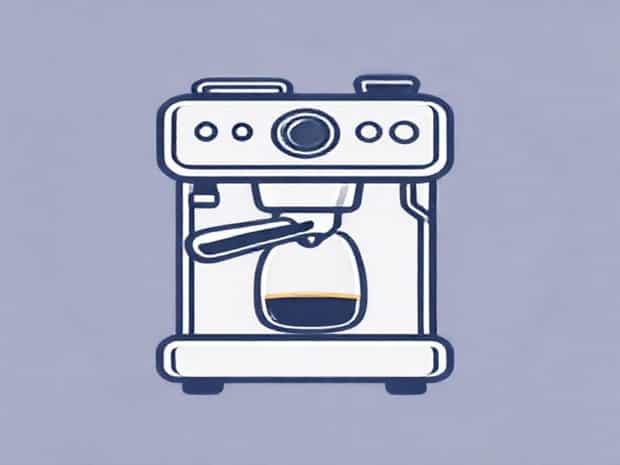 Best Plumbed Coffee Machine