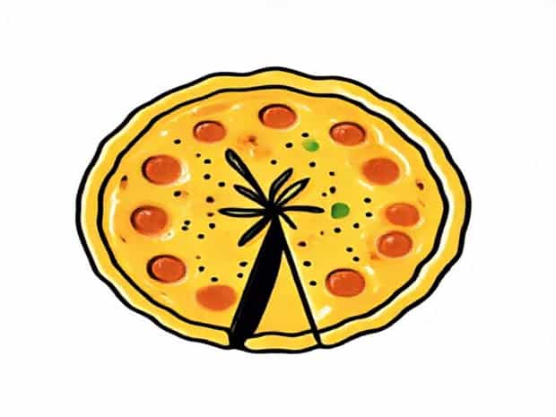 Best Quiche Lorraine Recipe
