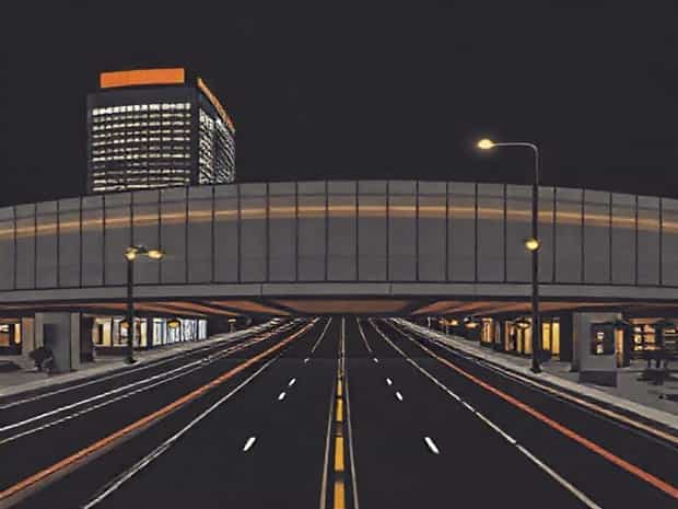 Best Restaurants Superhighway In Karachi