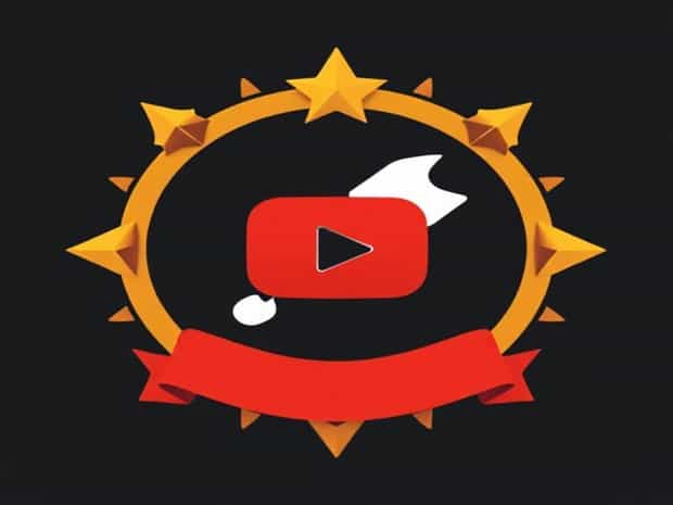 Best Sapper Competition Youtube