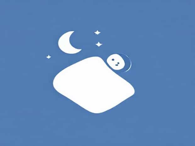 Best Sleep Sack For Baby