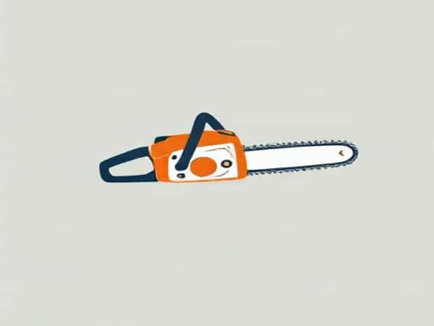 Best Stihl Chainsaw For Homeowner