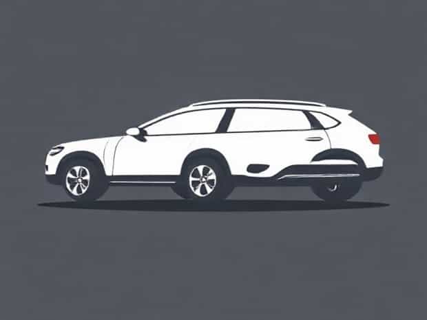 Best Subcompact Suv 2023