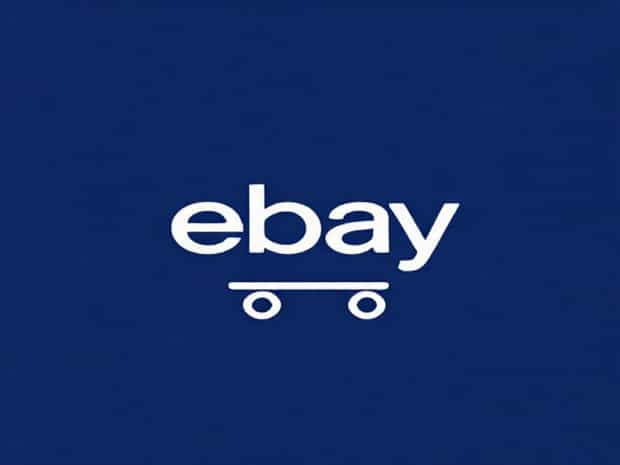 Best Way To Outbid On Ebay