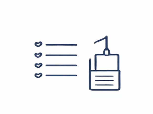 Best Way To Prioritize Projects