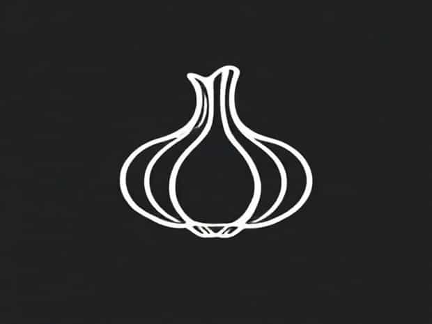 Best Way To Store Peeled Garlic
